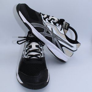 Asics Upcourt Women's Running Shoes 🤑 3 for $15🤑